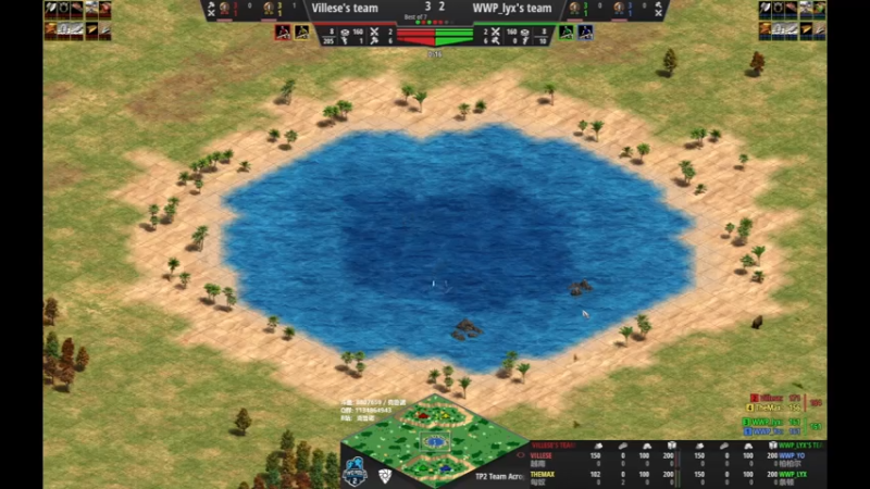 wwp_suomi_6