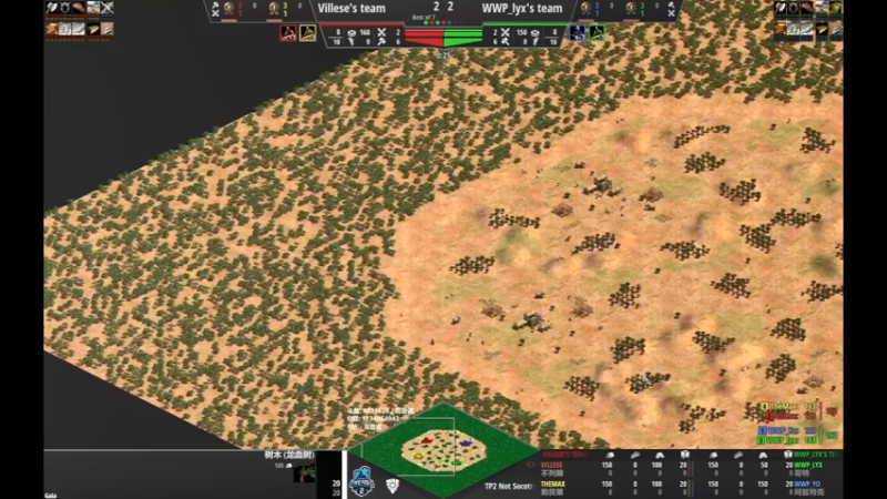 wwp_suomi_5