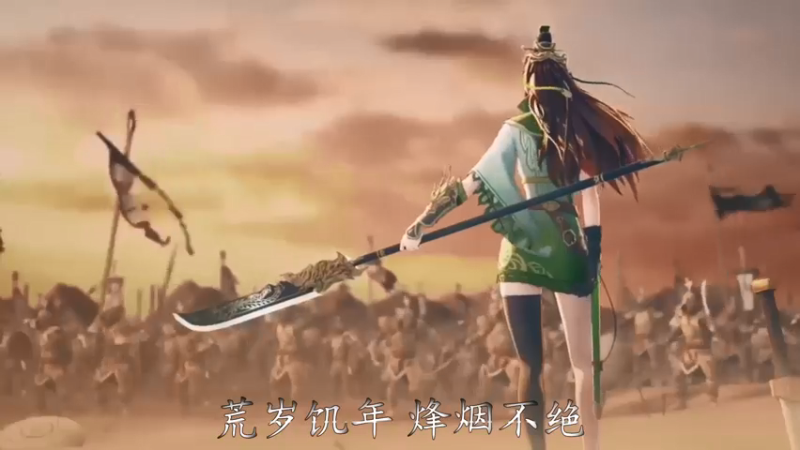 2021.7.11不同的游戏理解，你更偏向于哪种？