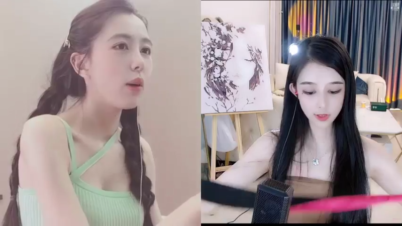 【2021-07-29 01点场】杨怡是个小仙女：哈哈哈哈哈哈哈哈哈 3172126