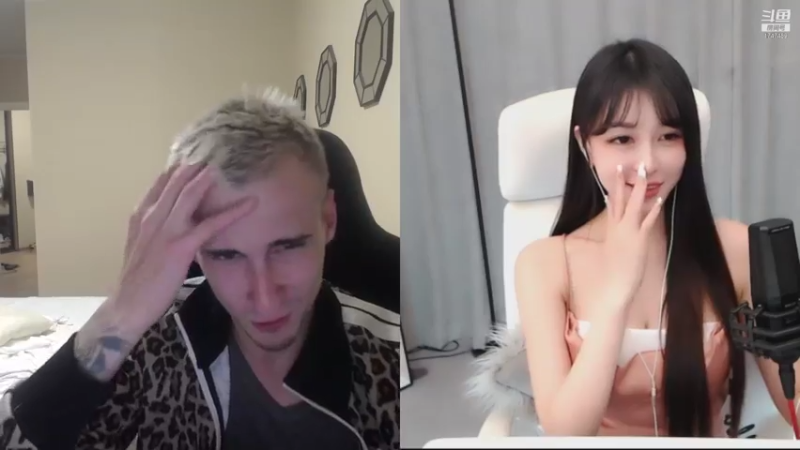 【2021-07-29 22点场】毛子Reckless：9点10点11点都有pk！