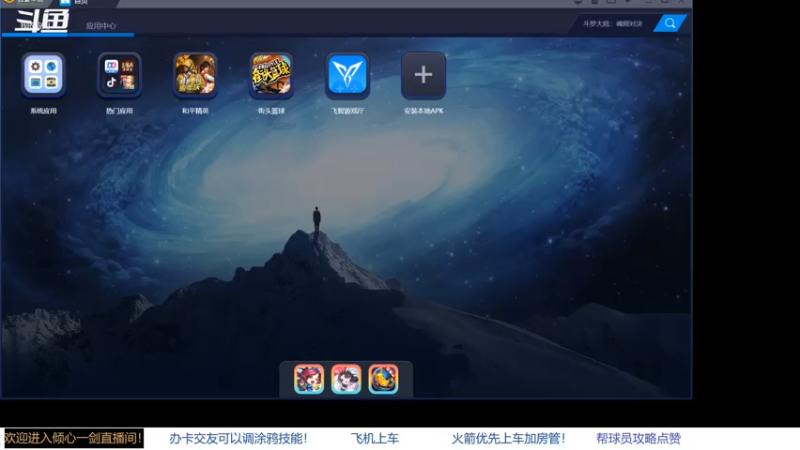 【2021-07-26 19点场】GF丶倾心一剑：今夜请将我遗忘 7305825