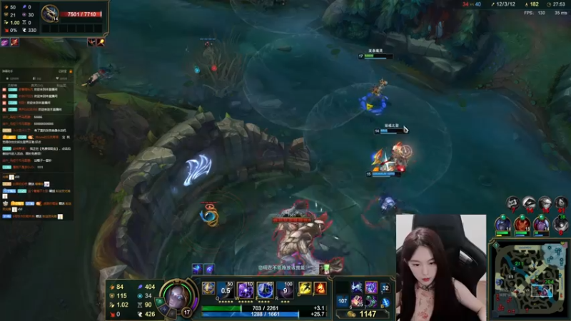 【2021-07-28 21点场】她打了个嗝儿：这个发条不太冷