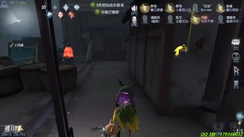【2021-07-28 22点场】毁灭地球苏小凡：【苏小凡】今日你快乐了木有？