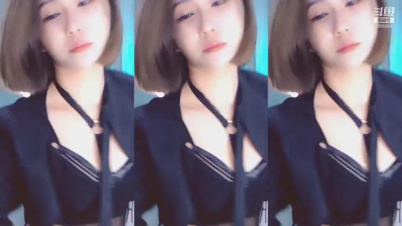 【妮儿Nierrr 舞蹈】07-28 22:41