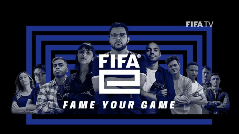 【2021-07-28 22点场】LOT29：华东尤文排位看号~