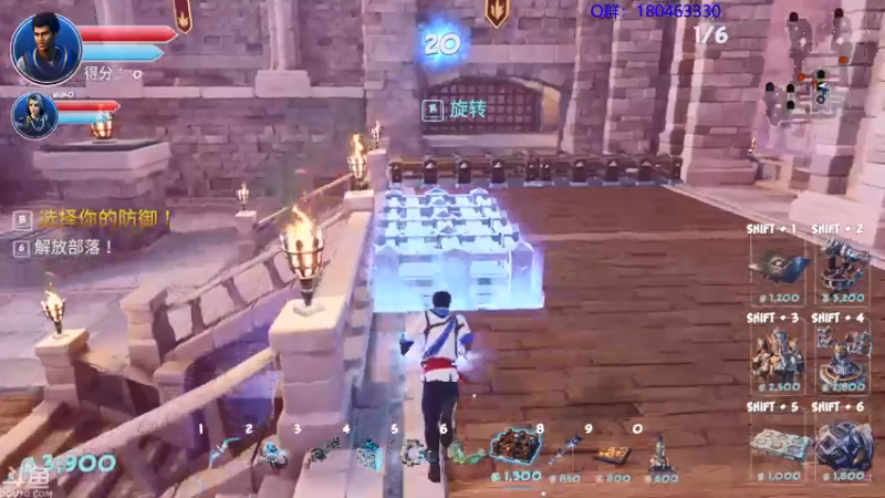 【2021-07-27 01点场】就叫啊翼吧：啊翼：陪你度过每一个无聊的夜