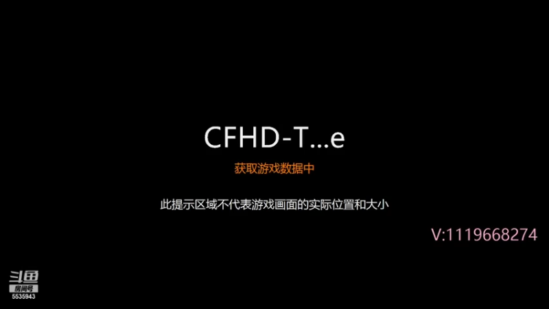【2021-07-22 21点场】你的大猫哥哥：全国前10 来个老板帮打