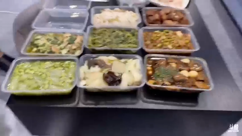 【2021-07-29 20点场】LOT29：今天玩开球星卡了