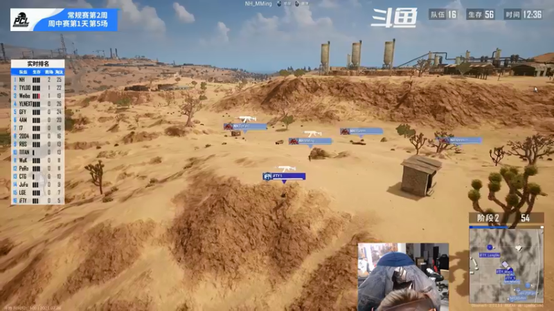 【2021-07-28 21点场】wss1999：WSS:吃好喝好，长生不老！