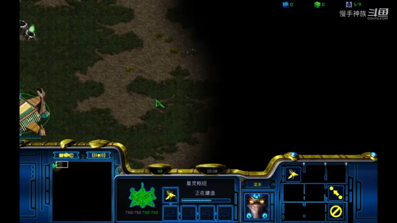 PVT斗魂打后期2021-07-29 02-46-32