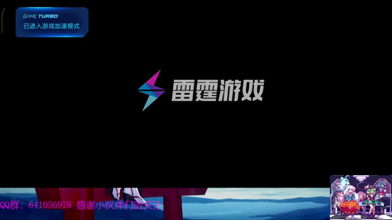 【2021-07-29 10点场】AllenCode：随便玩玩+听歌