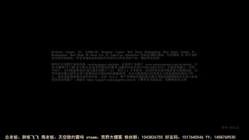 【2021-07-29 19点场】三时小周每娘娘：今天小伙伴都不在，我们上亚瑟