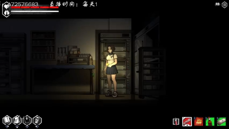 【2021-07-29 18点场】叫小猪吧：时机已到，我回来啦！！