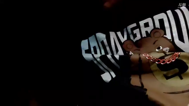 【2021-07-29 01点场】草莓：草莓：随机连麦PK小姐姐