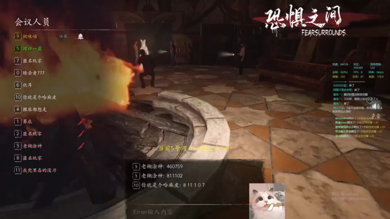 【2021-07-29 01点场】小奶狗甜瓜：甜瓜：我也要开始贴膜了吗