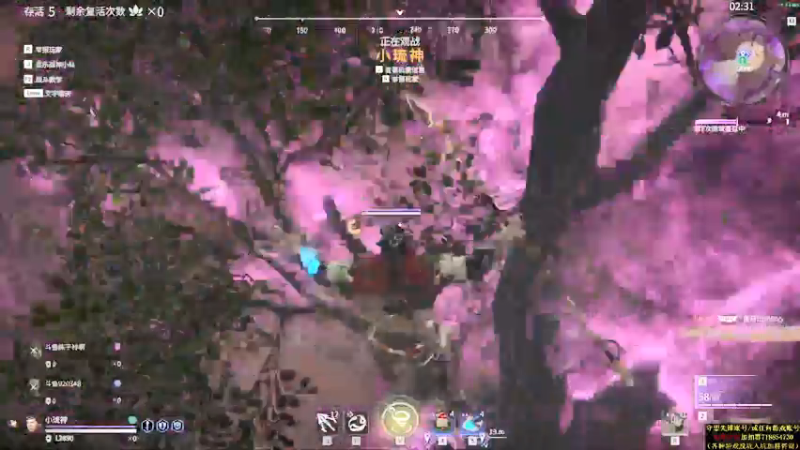 【2021-07-29 08点场】训练把场机器人：机器人：全能主T