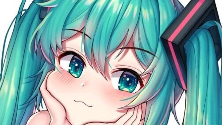 随便玩玩╭☞( ￣ ▽￣)╭☞