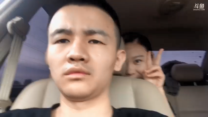 【2021-07-27 08点场】陈嘉豪丶：我就问你强不强？硬bu硬?