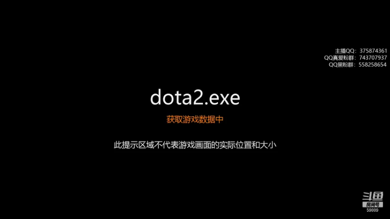 【2021-07-28 19点场】亚瑟归来丶：小鱼王  lei了lei了