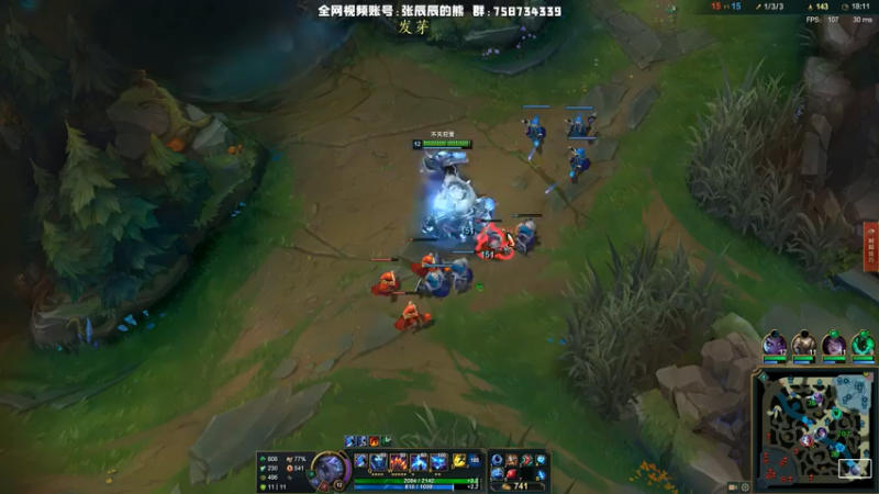 【2021-07-29 17点场】熊王c：熊王c：生根发芽！