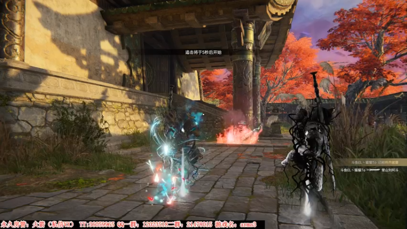 【2021-07-28 23点场】老田啦：【二哥】人菜瘾还大