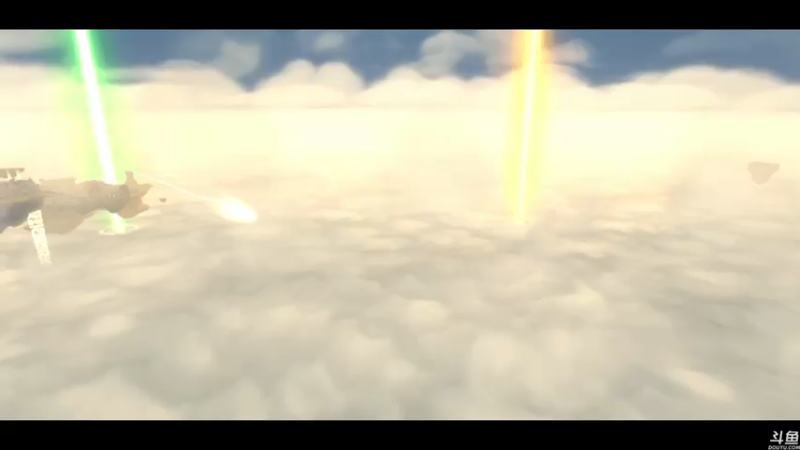 【2021-07-29 02点场】猫叔灬灬：【猫叔】 仙剑奇侠传7 预售啦~~~