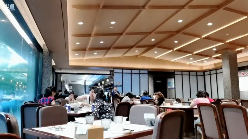 【2021-07-29 18点场】正经人令北：晚上只能随便播下 村里停电