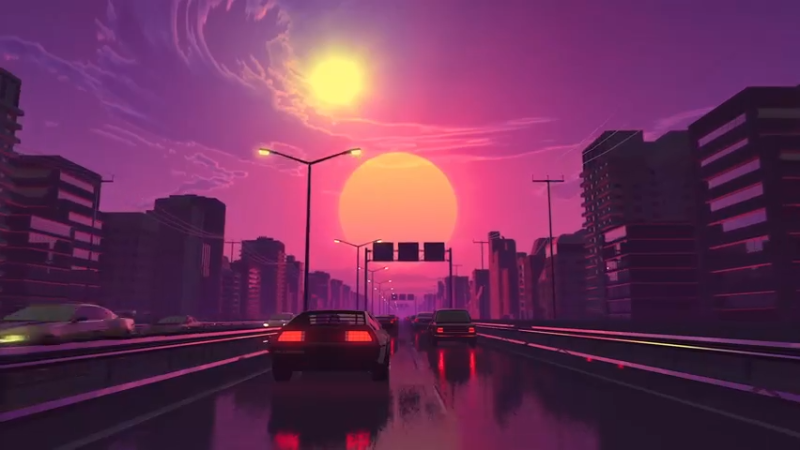 【2021-07-22 16点场】陶可可coco：魔女可 ·  ⚽ geigei你懂球吗？