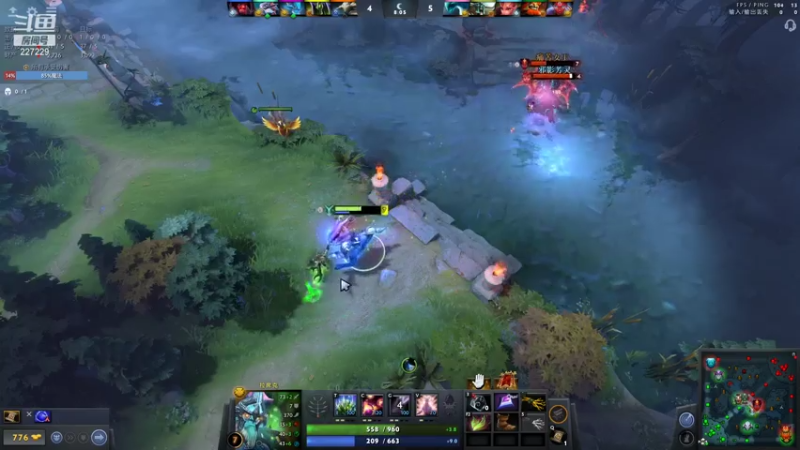 【2021-07-28 22点场】老鸡奇遇记：大分！！！！