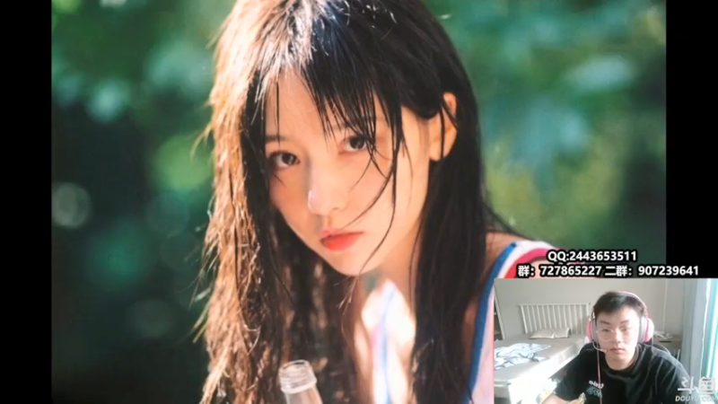 【2021-07-28 11点场】糯米丶丶丶丶丶：催债环节 2528474
