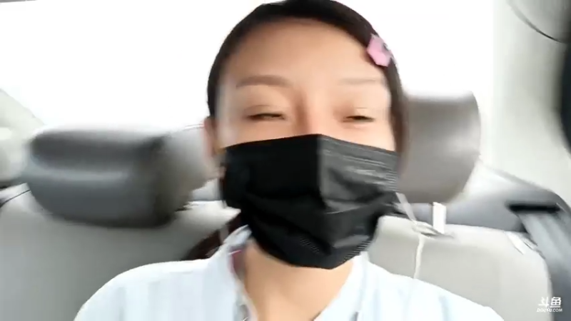 【2021-07-29 16点场】解说孙立人：出差去青岛