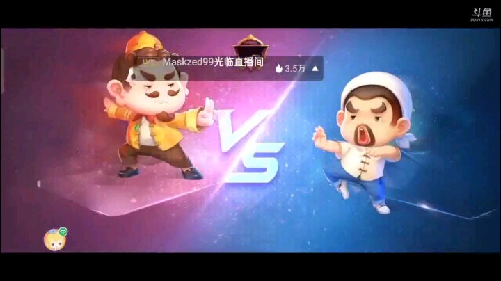 0728特辑，看似这样的明牌农民无动于衷，但是心里是很清楚的，随便就能打满，只不过这是为了体现一下不加倍也能满的