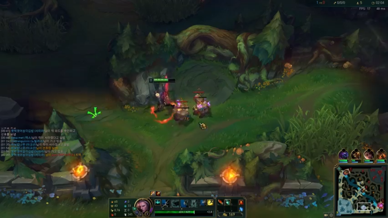 【2021-07-29 19点场】LGDxiye：小播一会会 12267