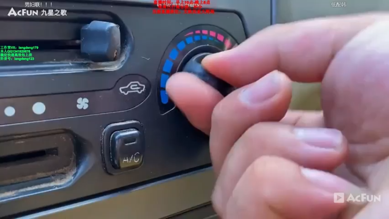 浪灯丶+ 英雄联盟：赵信8杀14助攻，和队友精妙配合，拿下游戏胜利