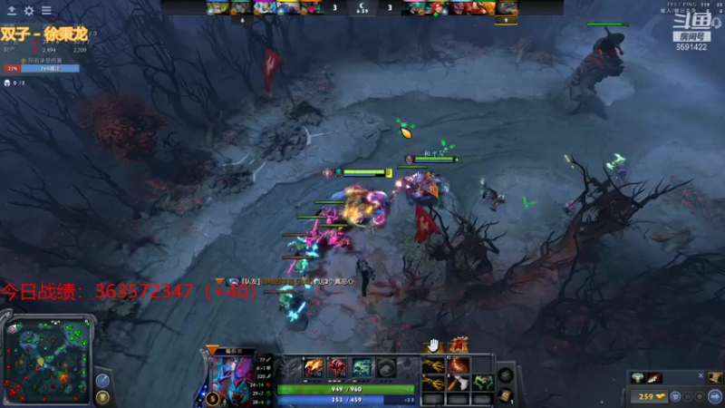 【2021-07-29 01点场】小红豆阿：白天下棋，凌晨冲8000！