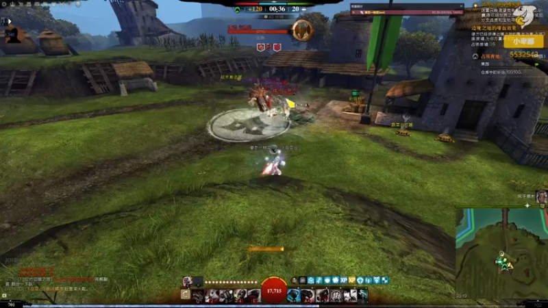 【2021-07-26 23点场】小卑鄙丶iwnl：暑期大促,DLC打折了