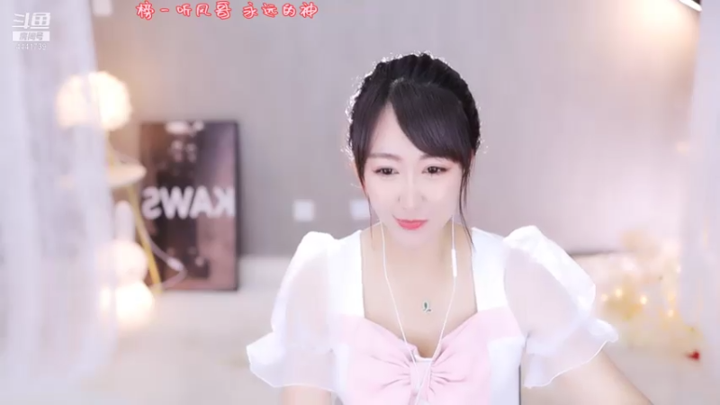 【2021-07-28 22点场】Jue美娘：高质量女生带高质量男生局