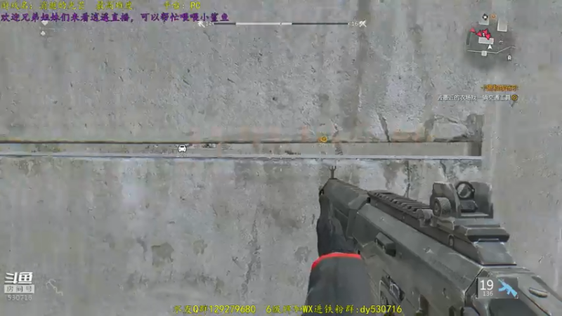 【2021-07-29 15点场】逍遥酱o：【逍遥】恐怖游戏连播！精彩刺激！好看！