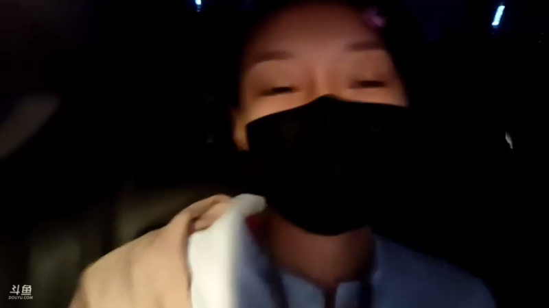 【2021-07-29 19点场】解说孙立人：出差去青岛
