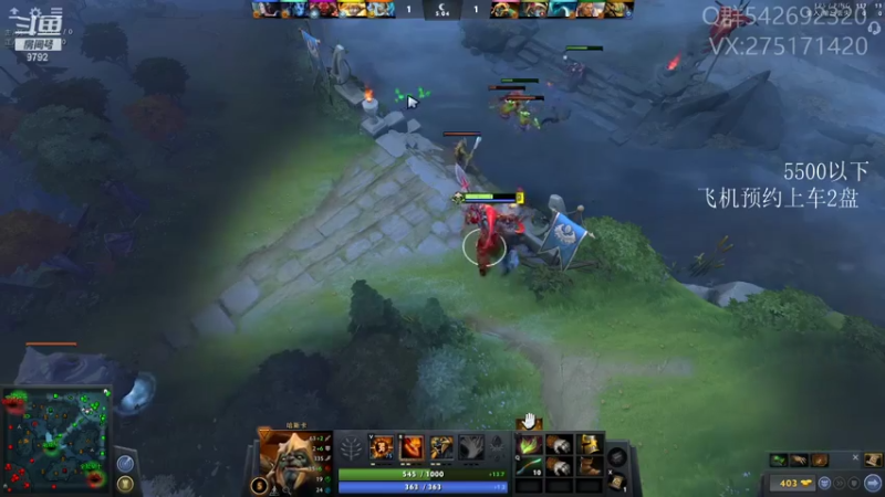 【2021-07-28 20点场】小粥泥浆：关键词:地表最强哈斯卡（60%）