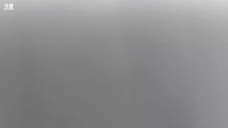 【2021-07-29 15点场】阿长02：办公室的碎碎念