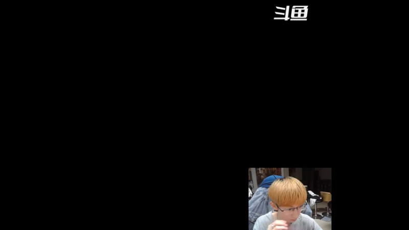 【2021-07-29 13点场】wss1999：WSS:吃好喝好，长生不老！