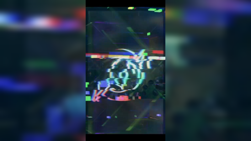 精彩集锦40