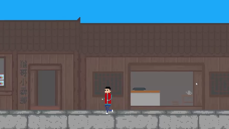 【2021-07-28 23点场】不死鸟3DM：《杀手3》中文版直播！