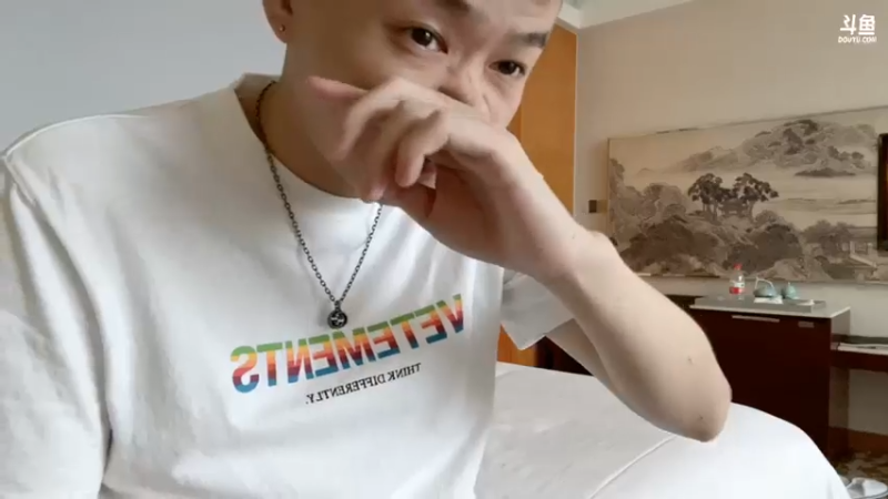 【2021-07-29 15点场】白鲨加菲：盐城滨海我又来啦47895
