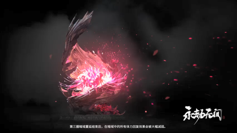 【2021-07-29 14点场】酸酸酸奶君：酸奶: 猛练技术 弓箭猛男！