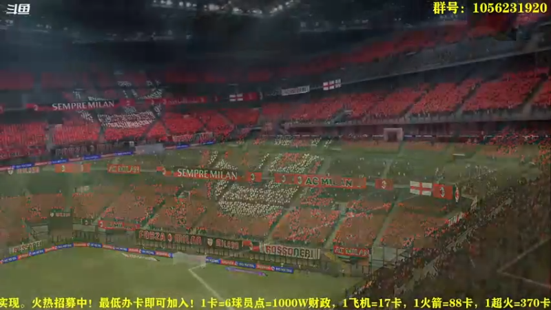 【2021-07-29 20点场】皇冠的猫：水友联赛S9/莱顿东方咚咚咚