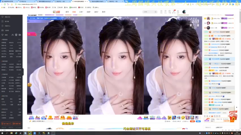 【2021-07-28 00点场】莫药师：终会成为更好的自己