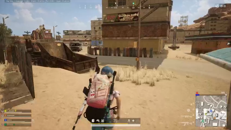 【2021-07-28 23点场】昔恩小姐姐：绝地小甜甜祝大家周三快乐~